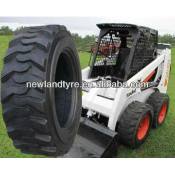 Качественные доспехи skidsteer бойскаута tire10-16.5 12-16.5